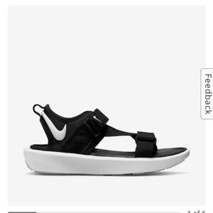 Nike Vista Sandal
